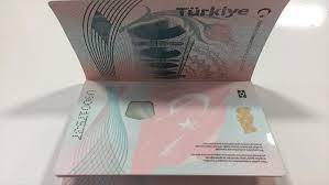 All you need to know about the Turkish visa