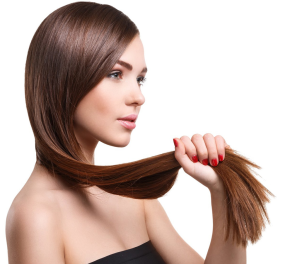 All You Need To Know About Different Stem Cell Hair Loss Therapies