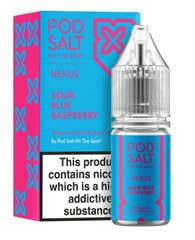 The Impact Of The Electronic Shisha Industry On Smoking