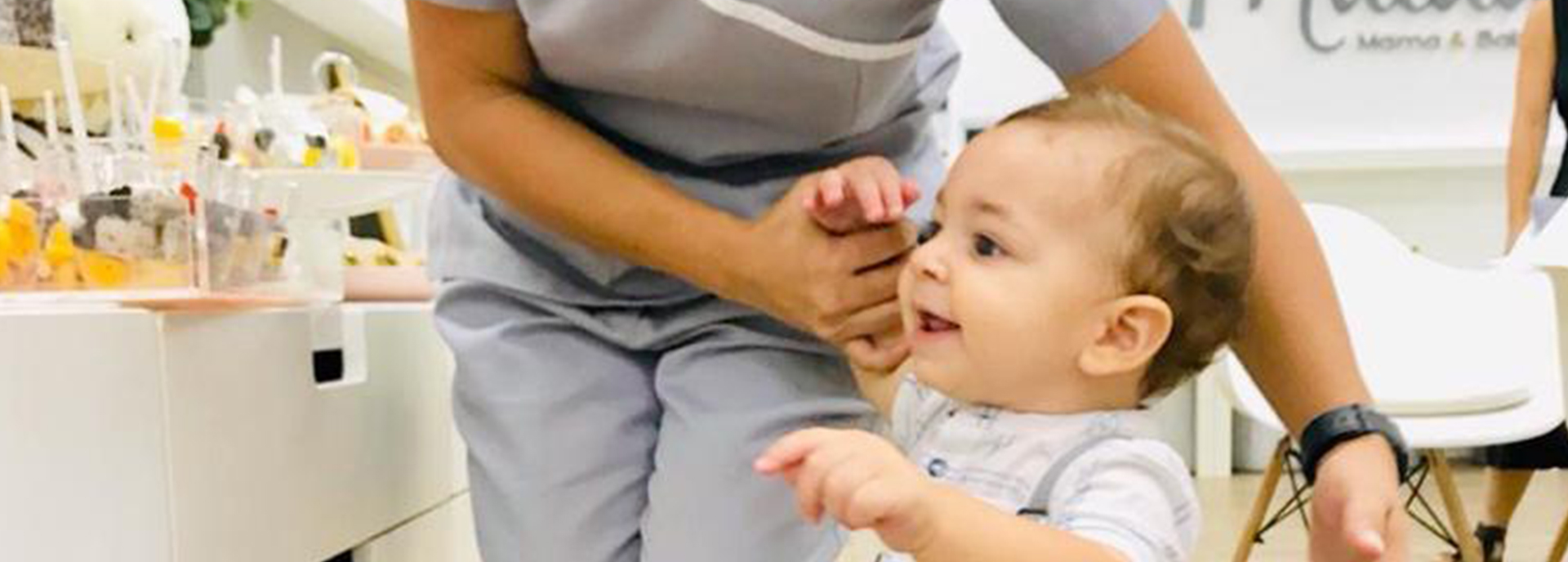 The Emotional Journey of Transitioning to an Old Age Home