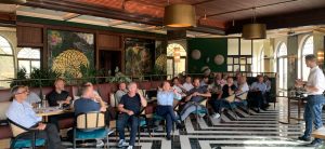 Tips To Stay Motivated And Complete Your Training Course Successfully